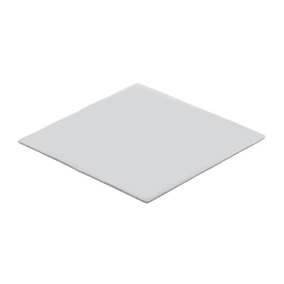 EC360® NON SILICONE Thermal Pad